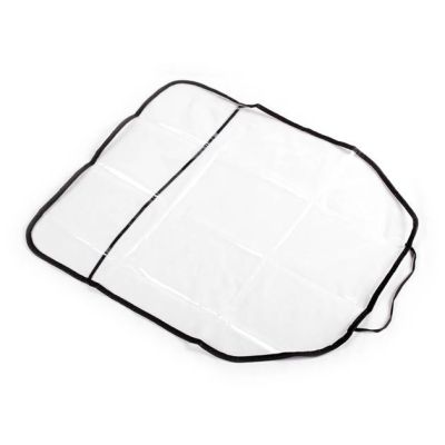 Protectie pentru spatarul scaunului Caretero PMICTEROA-107