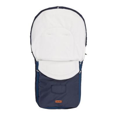 Sac de iarna Sensillo POLAR Blumarin 95X40 cm PMICSILLO-801