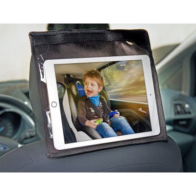 Suport pentru tableta 7-10.1 inch Caretero PMICTEROA-1091