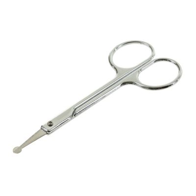 Forfecuta pentru bebelusi Akuku A0418 PMICA0418