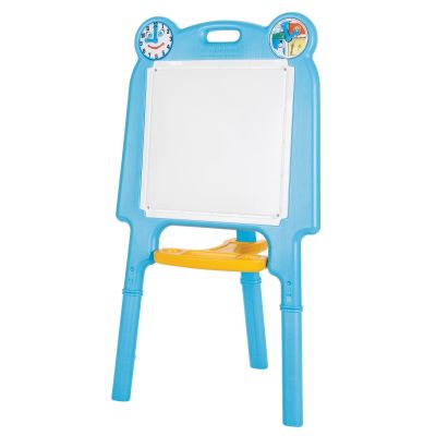 Tabla de desenat Pilsan SMARTY Albastra PMIC03 413-2