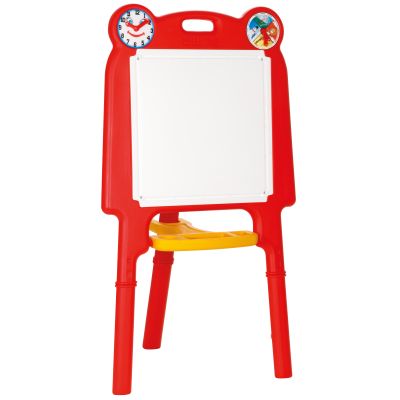 Tabla de desenat Pilsan SMARTY Rosie PMIC03 413-1