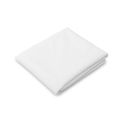 Cearsaf impermeabil de bumbac Sensillo 160x80 cm PMICSILLO-1007
