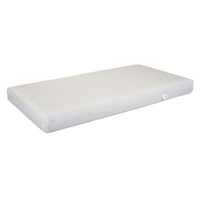 Saltea cocos-spuma-latex 120x60x10 cm Nativo Dreams PMICNAT-D/LPK-035