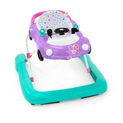 Bright starts -  premergator 3 in 1 little speedster, mov bbb16785
