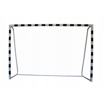 Poarta de fotbal din metal 300 x 200 x 90 cm e4 r-sport edeedipdfe4