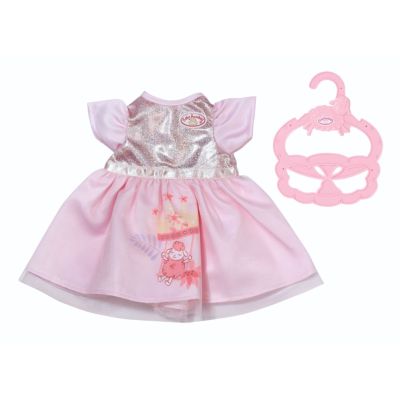 Baby Annabell - Rochita 36 cm ARTZF707159