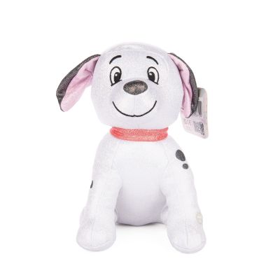 Disney 100 - Plus cu sclipici si sunete, Lucky, 28 cm BKFD100-9400-6-FO