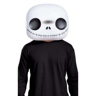 Disguise - Masca Funko Jack, one size BKF123879-15L-6