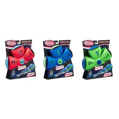 Phlatball - Minge Classic BKF331614