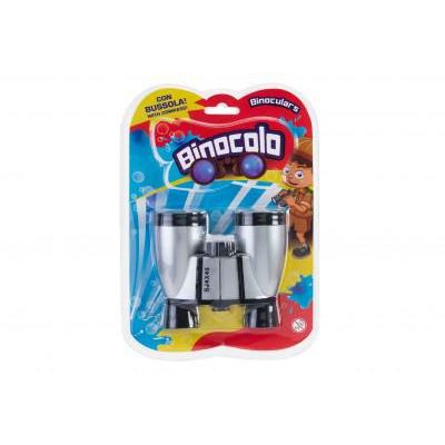Binoclu cu busola - SOLGL36687