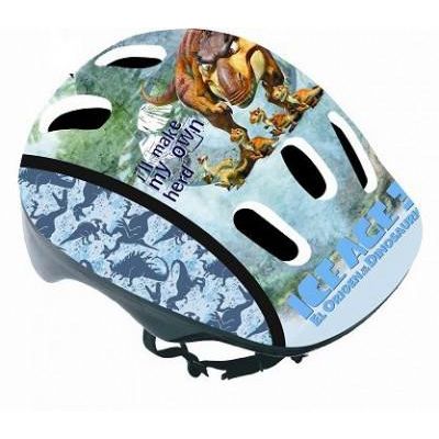 Casca Protectie Saica Ice Age - SOLSA7749
