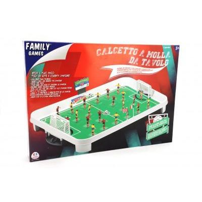 Joc fotbal - SOLGL36951