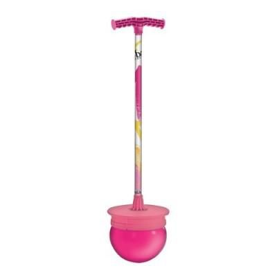 Jucarie saritoare T Ball simpla - SOLMON01526