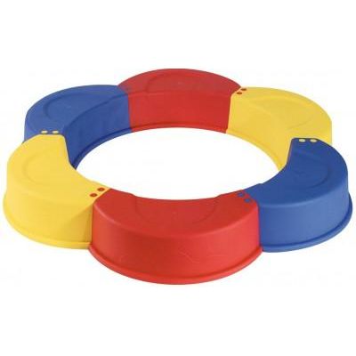 Lena aparatoare joaca nisip - SOLLE05090