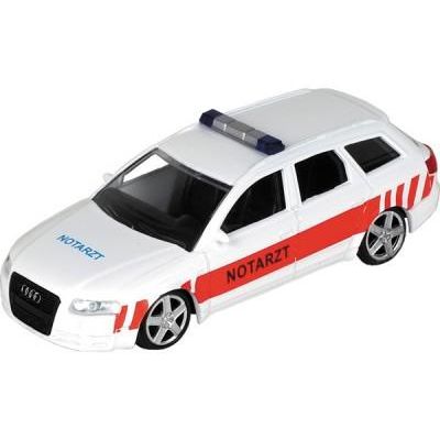Machete masinute Security Germania - SOLMON53132