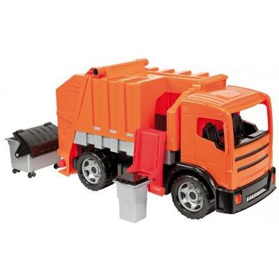 Masina de gunoi Gigant  - SOLLE02166