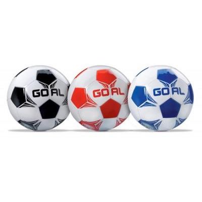 Minge marimea 5 Goal - SOLMON13832