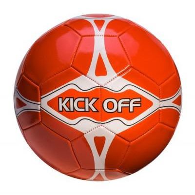 Minge marimea 5 Kick off - SOLMON13991