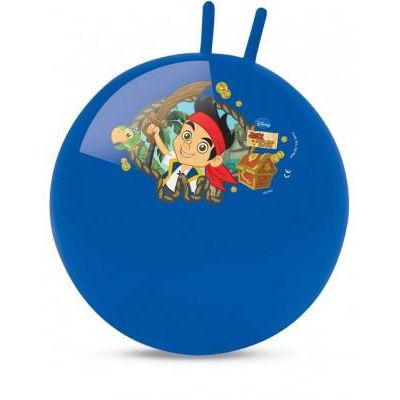 Minge saritoare  Kangaroo copii Jake si piratii din Tara de Nicaieri Kangaroo - SOLMON06964