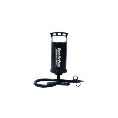 Pompa de mana pentru umflat saltele - SOLGL60876