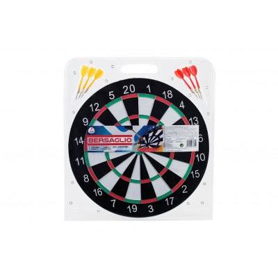 Set darts cu 6 sageti  - SOLGL36731