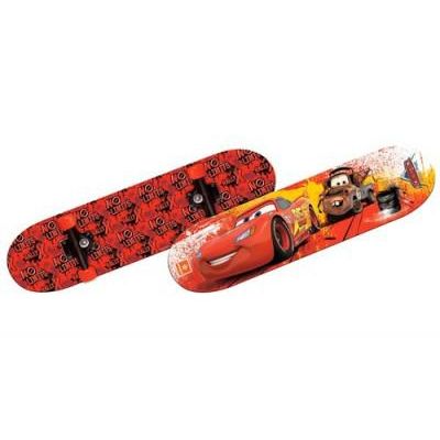 Skateboard Cars 80 cm - SOLMON18077