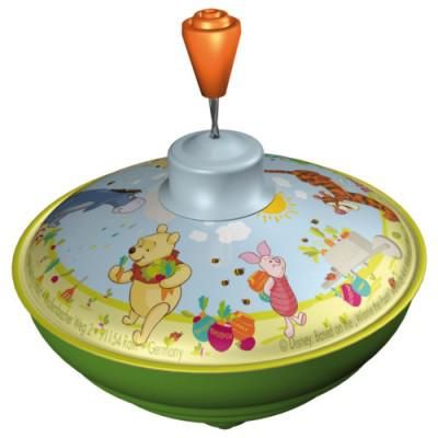 Titirez Winnie the Pooh - SOLLE52580