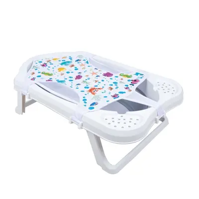 Hamac cadita SeviBebe  Marin XL SeviBebe BBKSEV_694