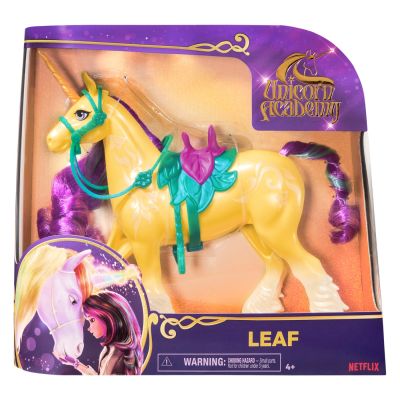UNICORN ACADEMY SET UNICORN LEAF VIV6071156_20148950