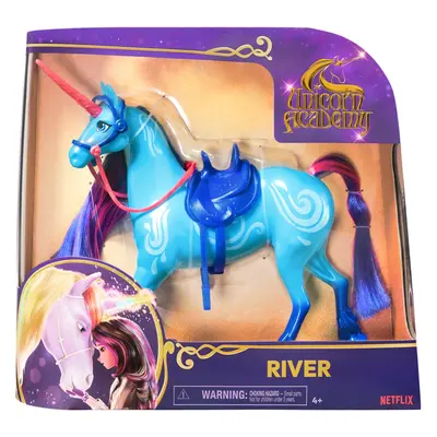 UNICORN ACADEMY SET UNICORN RIVER VIV6071156_20148951