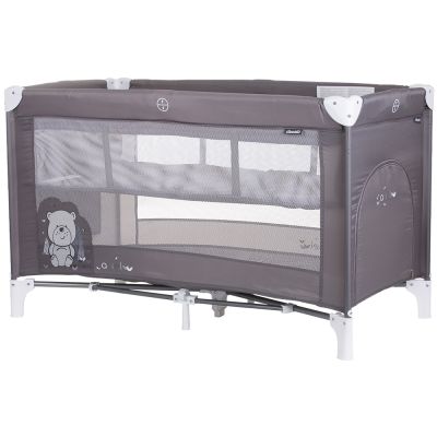 Patut pliabil chipolino ariel granite hubkosiar241gn