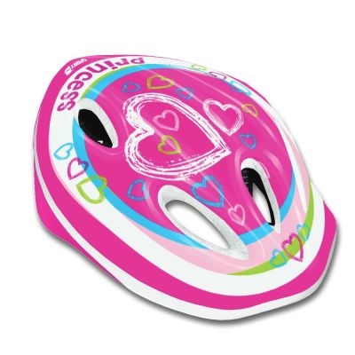 Casca Easy Roz Inchis - Mandelli BEEMD707200056RI