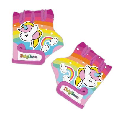 Manusi Bicicleta/Trotineta Unicorn - Mandelli BEEMD002100016