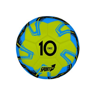 Minge Fotbal Diez Verde - Mandelli BEEMD702100056V