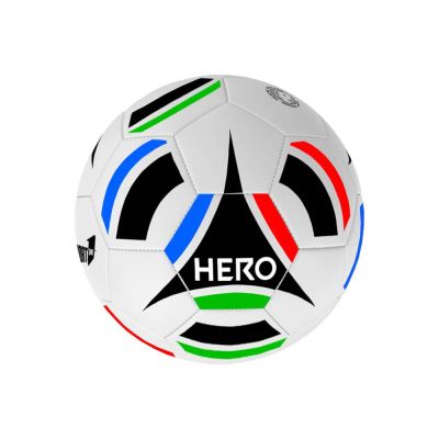 Minge Fotbal Hero - Mandelli BEEMD702100316