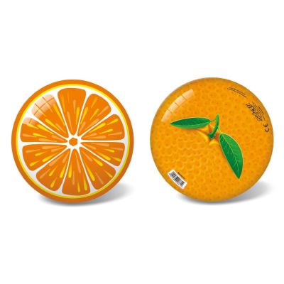 Minge Fruit PVC - Mandelli BEEMD702200176