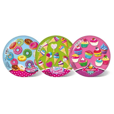 Minge So Sweet PVC - Mandelli BEEMD702200181