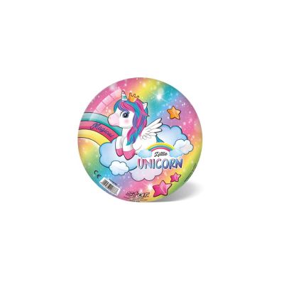 Minge Unicorn PVC - Mandelli BEEMD702200186