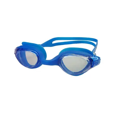 Ochelari de Inot Whale - Mandelli BEEMD709900241