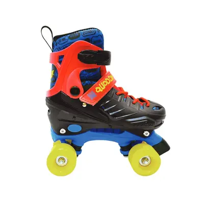 Role Reglabile Quoddy Baiat 35-38 - Mandelli BEEMD707400146