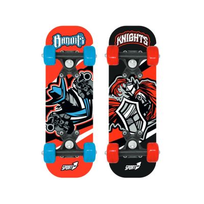 Skateboard Foot Mini 43cm - Mandelli BEEMD707100106
