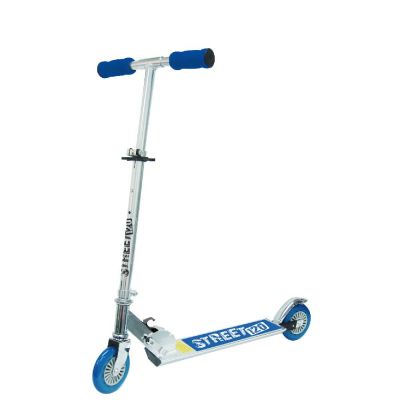 Trotineta Street Bleu - Mandelli BEEMD707300016