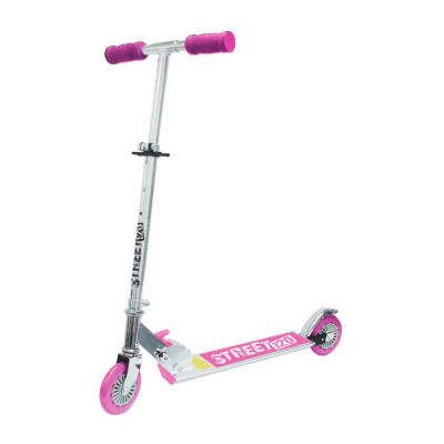 Trotineta Street Roz - Mandelli BEEMD707300021