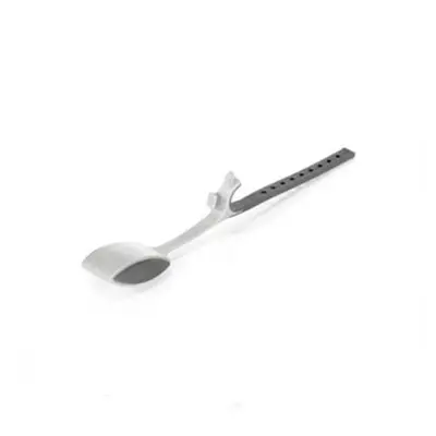 Brida siguranta blocare usi - Brevi BEEBV329