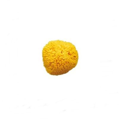 Bureti naturali - fagure de miere - OKBaby BEEOK84714