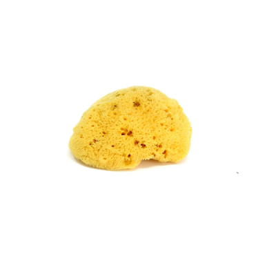 Bureti naturali - pori fini - OKBaby BEEOK84814