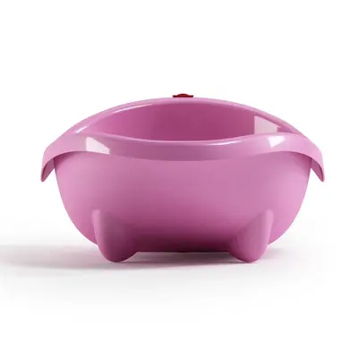 Cada Laguna - OKBaby - roz inchis BEEOK793-66