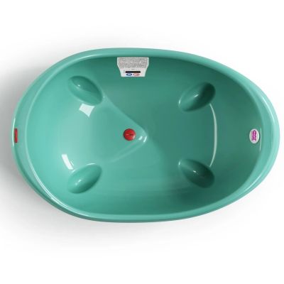 Cada Laguna - OKBaby - turcoaz BEEOK793-72