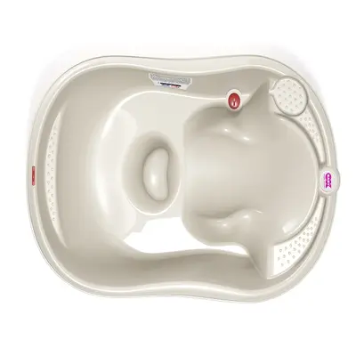 Cada Onda - OKBaby - alb BEEOK823-16